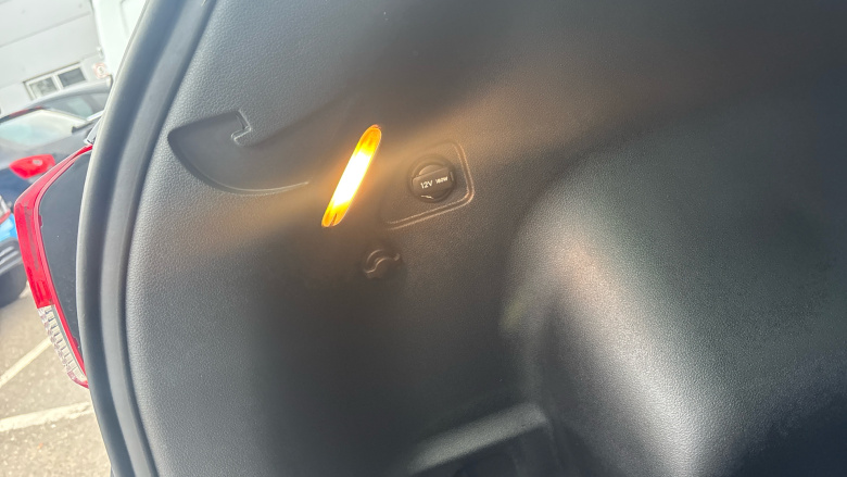 Hyundai Tucson 1.7 CRDi Blue Drive Premium SE 5dr 2WD DCT Diesel Estate